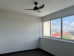 Upper Serangoon Shopping Centre (D19), Apartment #575929061